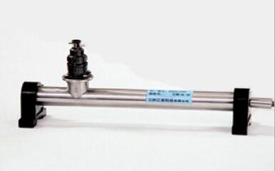 TD、UT系列位移傳感器、UHZ-54液位傳感器
